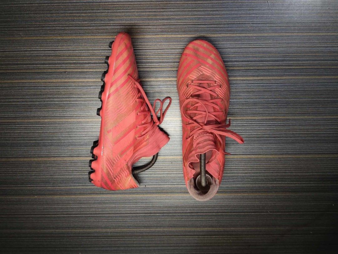 Adidas cp8933 best sale