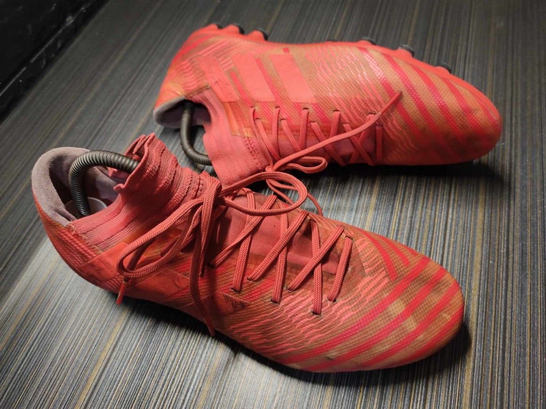 Adidas cp8933 clearance