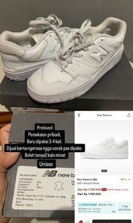 (Kategori: ) berada di . Dikirim oleh ibethstuff (ID iklan 1329072723, Gambar 1). Deskripsi: .