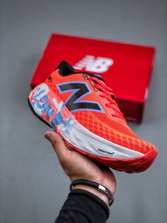 (Kategori: ) berada di . Dikirim oleh BARIQ_SPORT (ID iklan 1329055346, Gambar 1). Deskripsi: .