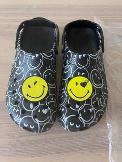 （分類：）位於 。 由 micxxxwu 提交（商品編號 1328987802，圖片 1）。簡介： 。