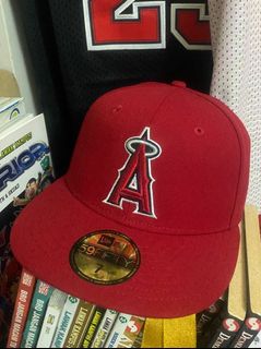 (Category: ) located in . Submitted by apvzxx (Listing ID 1329097649, Image 1). Description: .