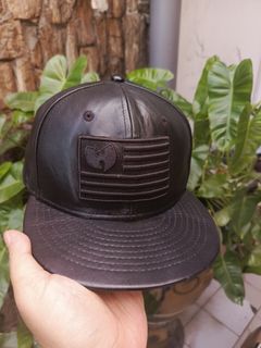 (Kategori: ) berada di . Dikirim oleh botecap31 (ID iklan 1328957478, Gambar 1). Deskripsi: .