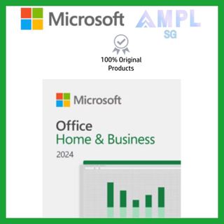 (Category: ) located in . Submitted by AMPL-SG (Listing ID 1328951507, Image 1). Description: .