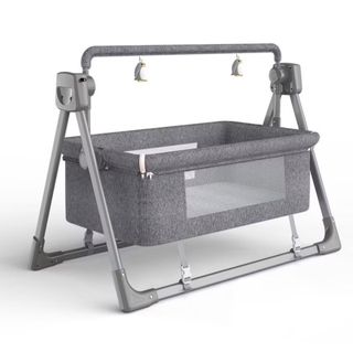 (Category: ) located in . Submitted by fartrade (Listing ID 1328988327, Image 1). Description: .
