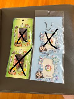 （分類：）位於 。 由 clara1781 提交（商品編號 1317126795，圖片 1）。簡介： 。