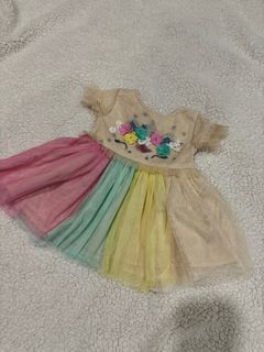 (Category: ) located in . Submitted by ilovepreloved (Listing ID 1329070238, Image 1). Description: .