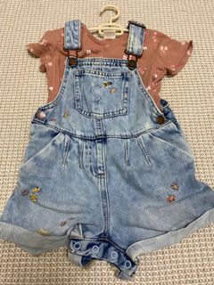 (Category: ) located in . Submitted by tinytwo (Listing ID 1329028422, Image 1). Description: .