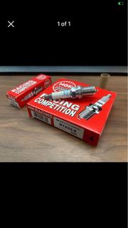 （分類：）位於 。 由 foon1122 提交（商品編號 1329004549，圖片 1）。簡介： 。