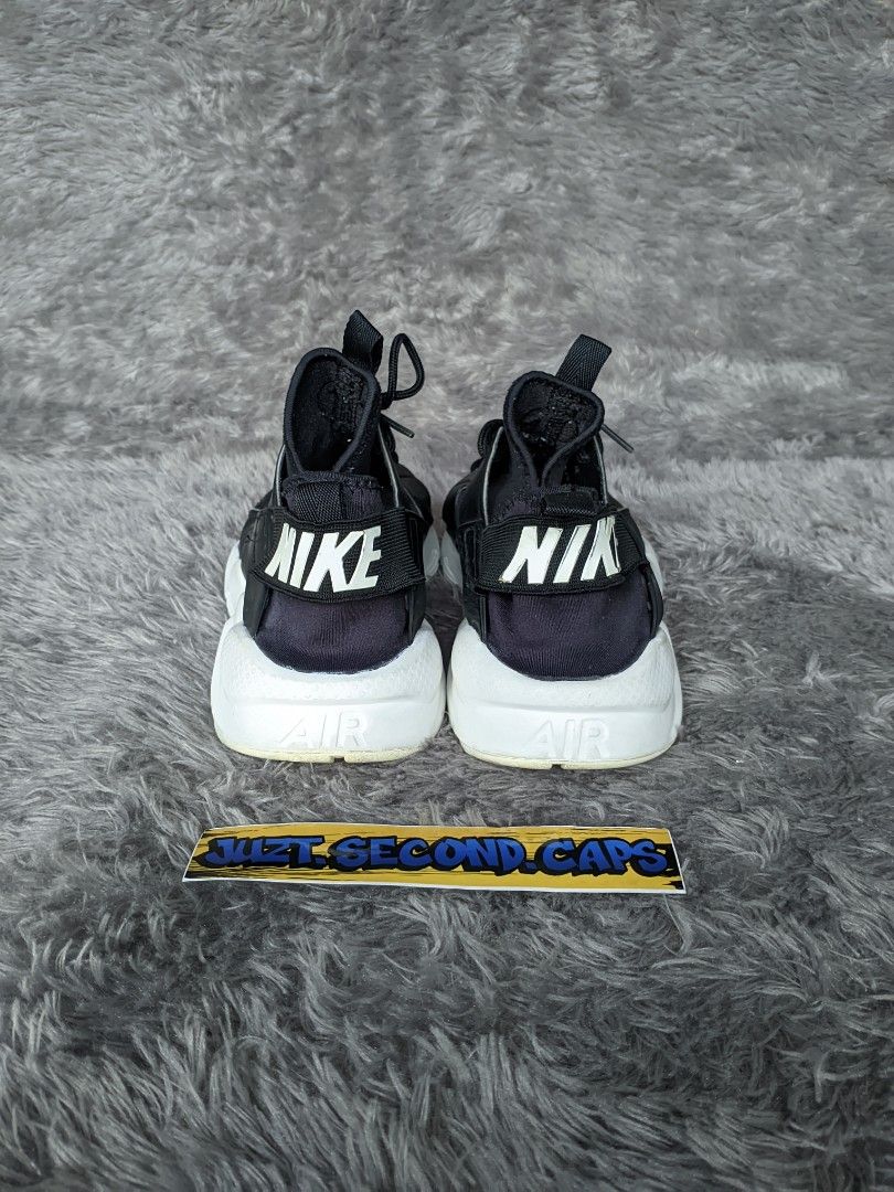 nike air huarache ultra 41