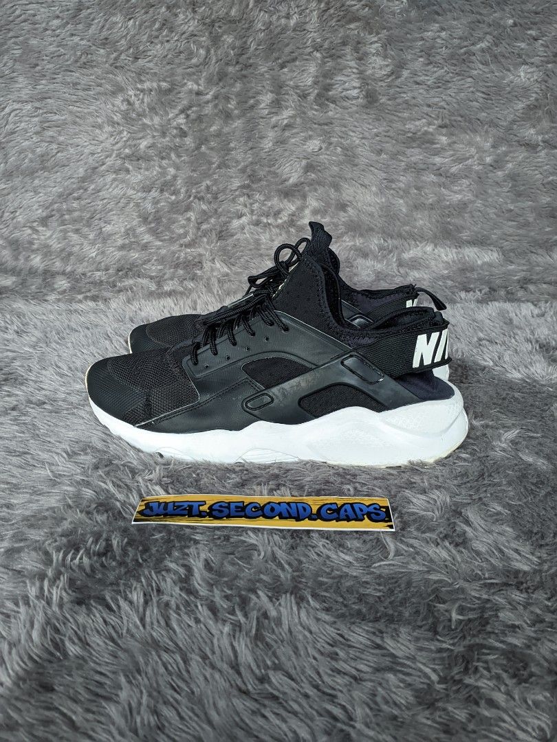 nike air huarache ultra 41