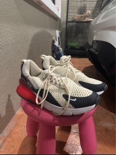 (Category: ) located in . Submitted by invyy91 (Listing ID 1329054231, Image 1). Description: .