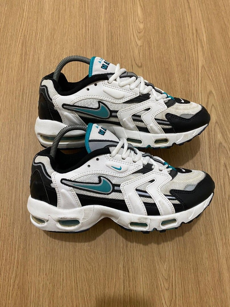 Nike air max 96 40.5 shop