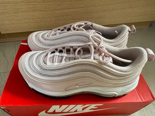 （分類：）位於 。 由 l.h_m 提交（商品編號 1328968362，圖片 1）。簡介： 。