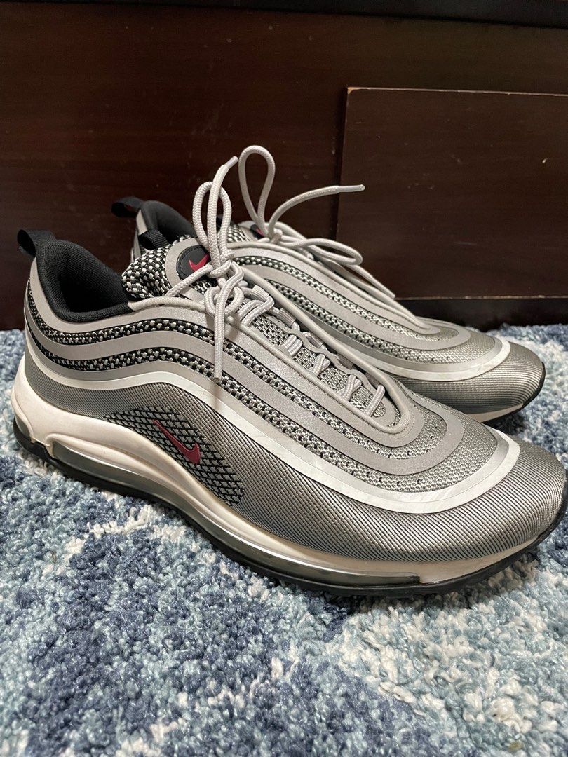 Air max 97 ultra youth shop
