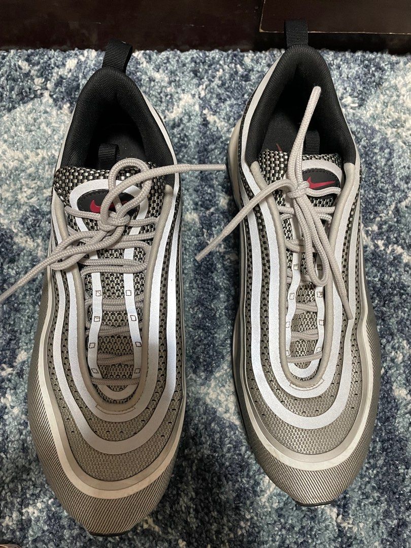 Air max 97 ultra youth shop