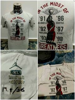 (Category: ) located in . Submitted by man_bundle_store (Listing ID 1329100094, Image 1). Description: .