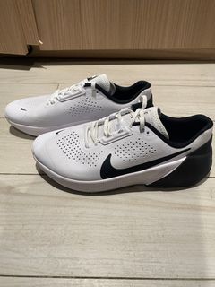 （分類：）位於 。 由 sm_md 提交（商品編號 1329064302，圖片 1）。簡介： 。