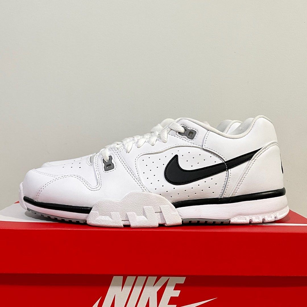 New nike cross trainers clearance
