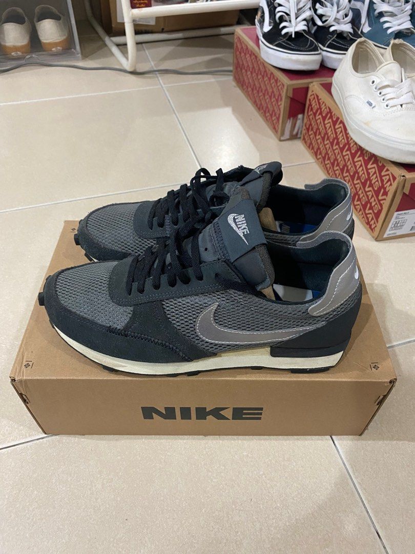 nike jpo