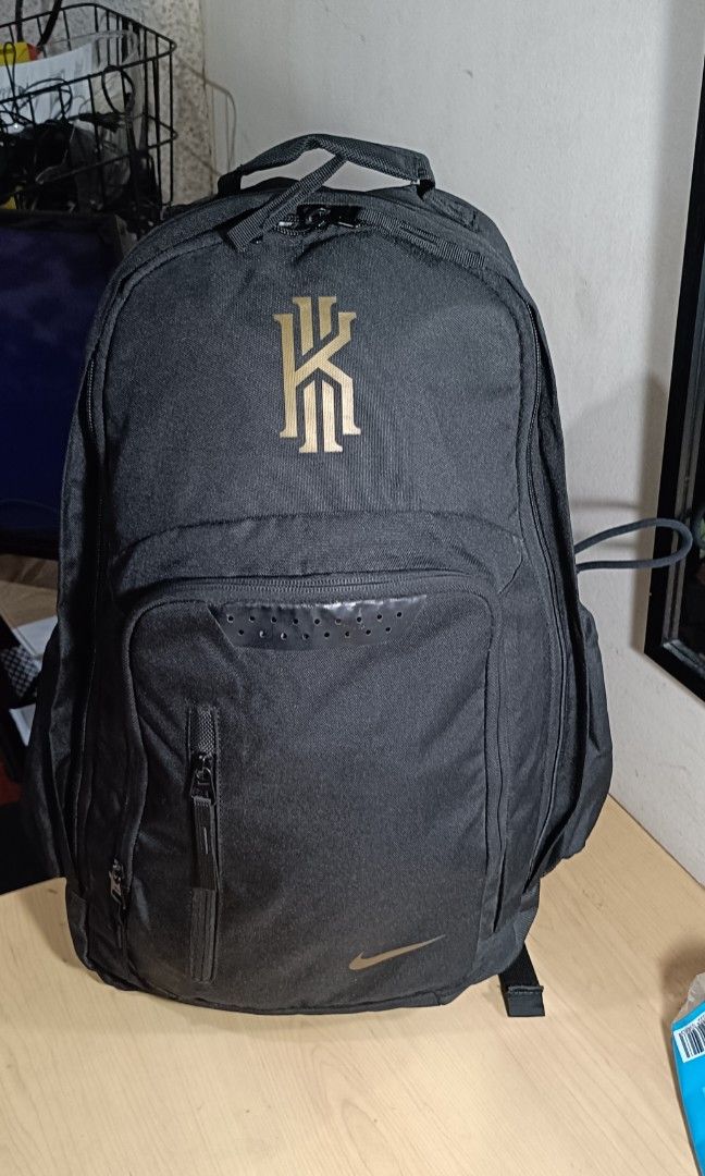 Nike Kyrie Basketball Backpack 15014