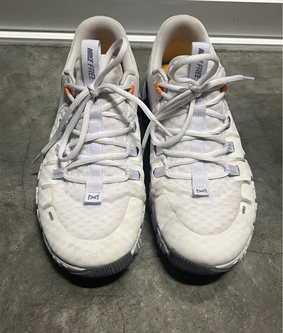 Nike metcon 37 hotsell