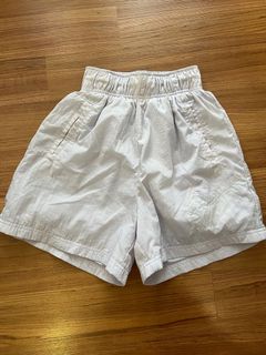 (Category: ) located in . Submitted by stradesofgold (Listing ID 1329017310, Image 1). Description: .