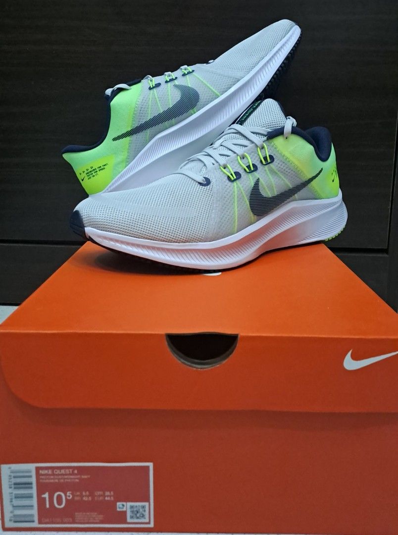Nike pegasus 36 blancas online