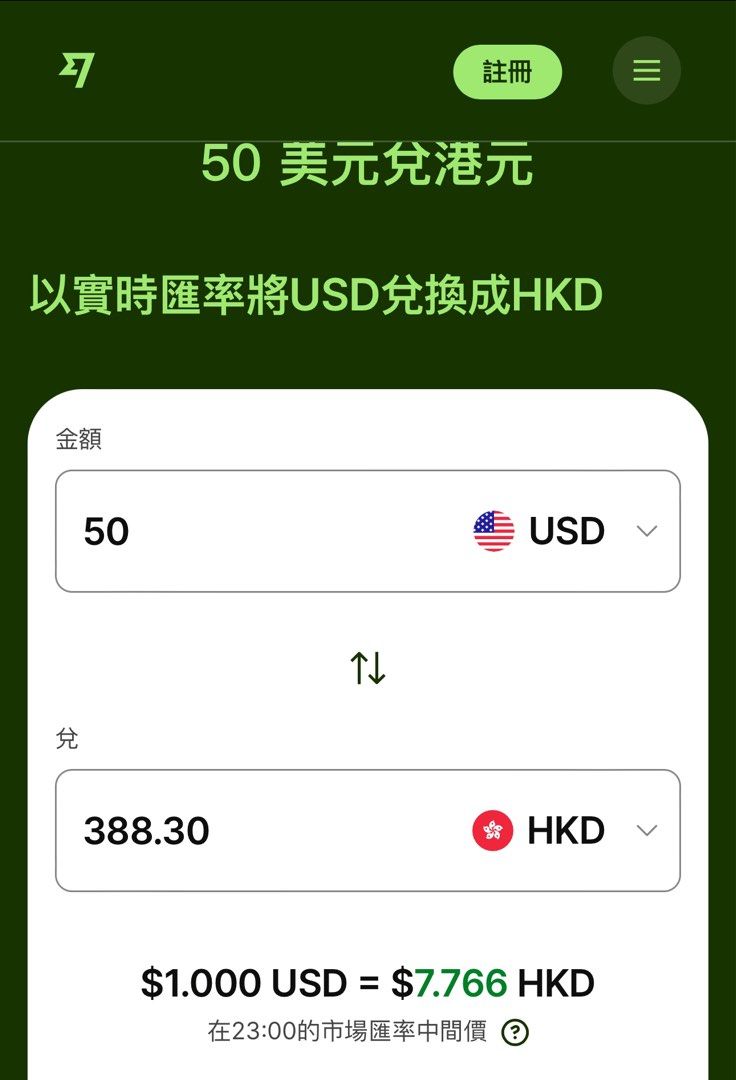 Nike T恤, 男裝, 上身及套裝, T-shirt、恤衫、有領衫- Carousell