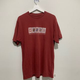 (Category: ) located in . Submitted by marr_store (Listing ID 1329051189, Image 1). Description: .