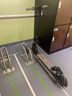 （分類：）位於 。 由 isonwai 提交（商品編號 1329037078，圖片 1）。簡介： 。