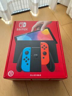 （分類：）位於 。 由 thotho1 提交（商品編號 1328971364，圖片 1）。簡介： 。