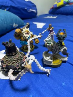 (Category: ) located in . Submitted by spicyblob (Listing ID 1329028921, Image 1). Description: .