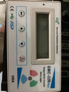 （分類：）位於 。 由 vastdolphin.13bd36 提交（商品編號 1328948601，圖片 1）。簡介： 。