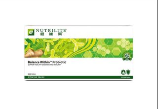 （分類：）位於 。 由 helful 提交（商品編號 1298658866，圖片 1）。簡介： 。