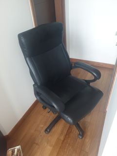 (Category: ) located in . Submitted by penpinho (Listing ID 1329011868, Image 1). Description: .