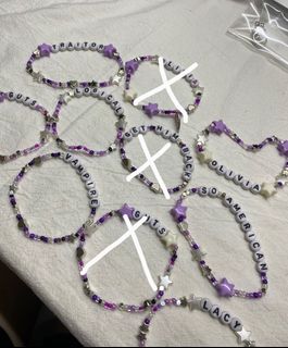 （分類：）位於 。 由 nana_39 提交（商品編號 1327692899，圖片 1）。簡介： 。