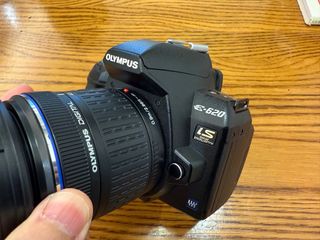 （分類：）位於 。 由 a41156 提交（商品編號 1328971760，圖片 1）。簡介： 。