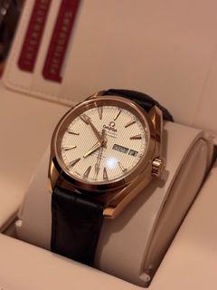 （分類：）位於 。 由 yt668 提交（商品編號 1329046328，圖片 1）。簡介： 。