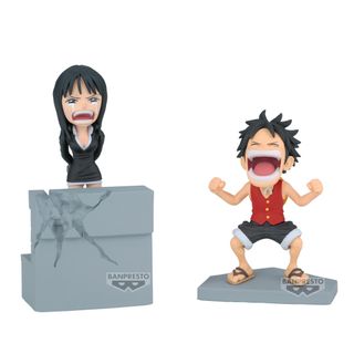 (Category: ) located in . Submitted by burdagullytoysshop (Listing ID 1329095591, Image 1). Description: .