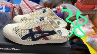 （分類：）位於 。 由 raket_jes21 提交（商品編號 1328964710，圖片 1）。簡介： 。