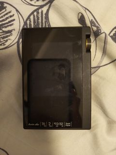（分類：）位於 。 由 sinsinbb 提交（商品編號 1329083515，圖片 1）。簡介： 。