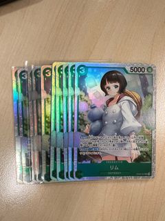 （分類：）位於 。 由 fcchengg 提交（商品編號 1329009897，圖片 1）。簡介： 。