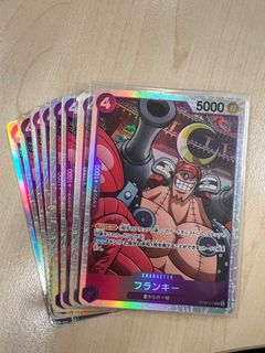 （分類：）位於 。 由 fcchengg 提交（商品編號 1329014823，圖片 1）。簡介： 。