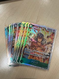 （分類：）位於 。 由 fcchengg 提交（商品編號 1329015189，圖片 1）。簡介： 。