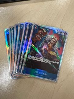 （分類：）位於 。 由 fcchengg 提交（商品編號 1329015921，圖片 1）。簡介： 。