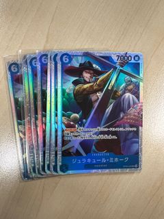 （分類：）位於 。 由 fcchengg 提交（商品編號 1329013458，圖片 1）。簡介： 。