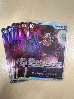 （分類：）位於 。 由 fcchengg 提交（商品編號 1329014423，圖片 1）。簡介： 。