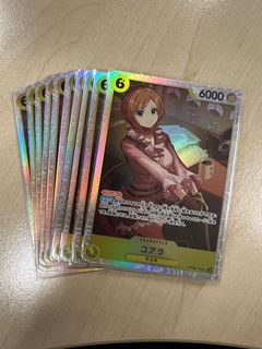 （分類：）位於 。 由 fcchengg 提交（商品編號 1329016193，圖片 1）。簡介： 。