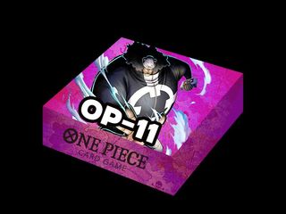 (Category: ) located in . Submitted by riptoship (Listing ID 1328974636, Image 1). Description: .